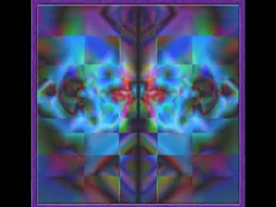 lady blue- joe dolan