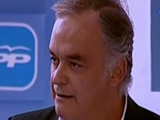 Pons (PP): "España no puede permitirse un futuro sin empresarios"