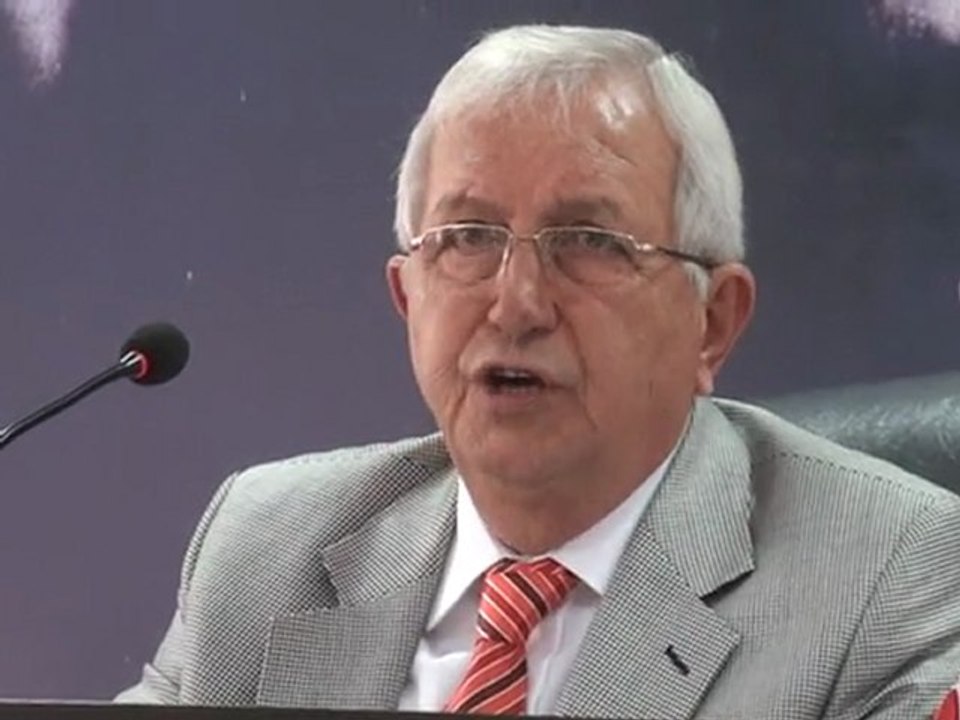 KARADENİZ EREĞLİ'YE YENİ BALIK LOKANTALARI YAPILACAK