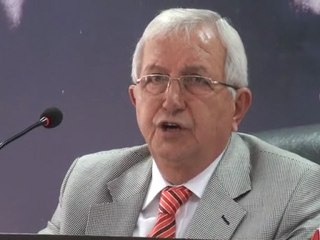 KARADENİZ EREĞLİ'YE YENİ BALIK LOKANTALARI YAPILACAK