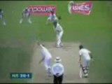 Webcast Australia v Ind Day 4 - Cricket Test Match Streams