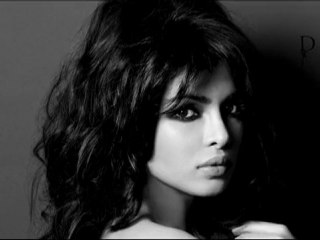 Bollywood's Hottest Biggies Flaunt Their Body For Daboo Ratnani's Lenses – Bollywood News