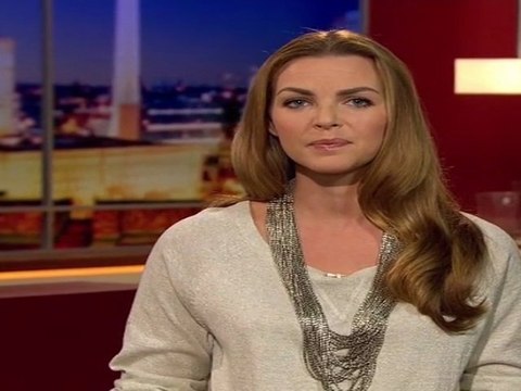 Annika Kipp 03.01.2012