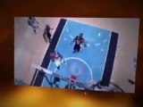Watch Washington Wizards 2012   - Men's Basketball ...