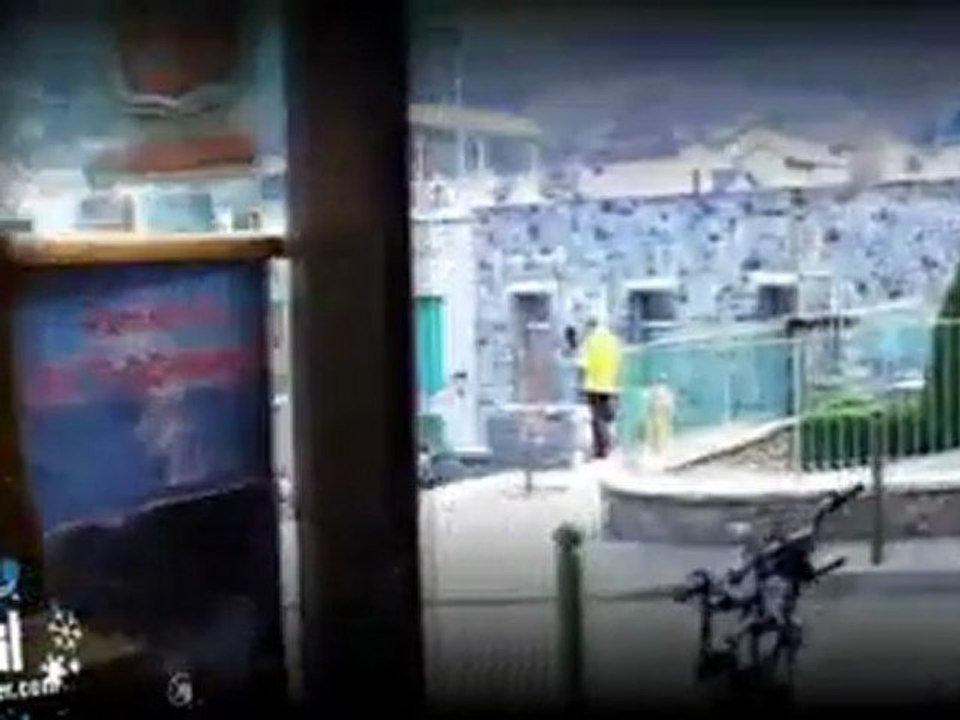 Skirail, économisez sur le prix, pas sur la glisse !