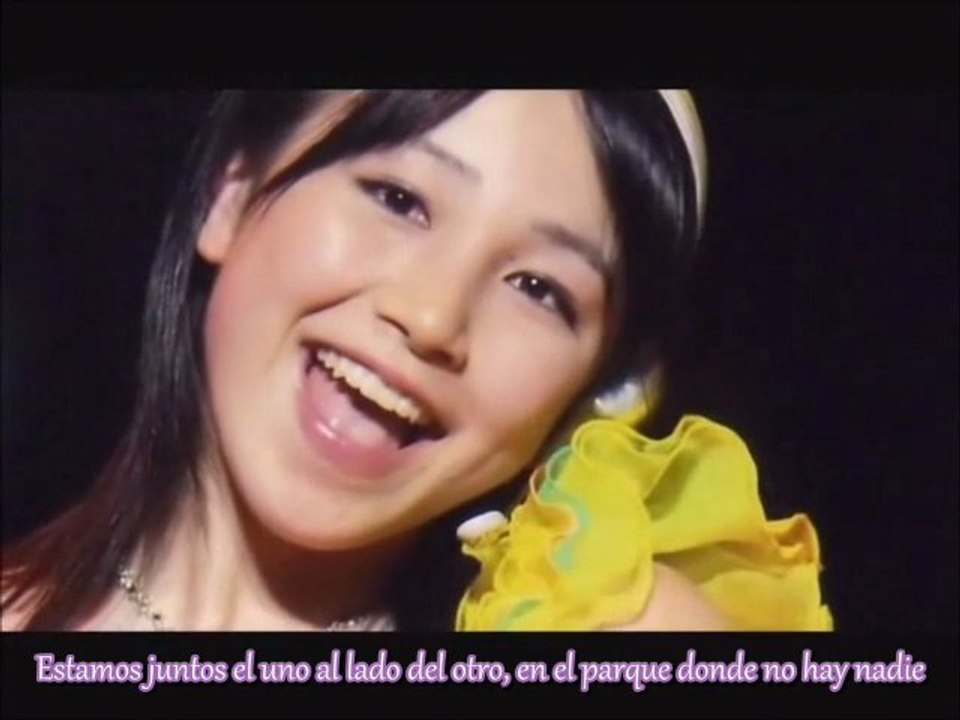 Yuu Kikkawa - Konna Watashi de Yokattara (Sub español)