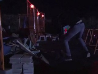 Yôkai Ningen Bem 03 vostfr [partie 2/2]