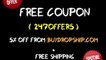 Buy dropship wholesale free shipping with 5% off !  Home Shopping