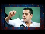 Superstar Salman Khan Interview Exclusive with Bollywood Hungama - Teaser 2