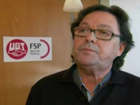 El nuevo Gobierno aprueba su primer paquete de recortes