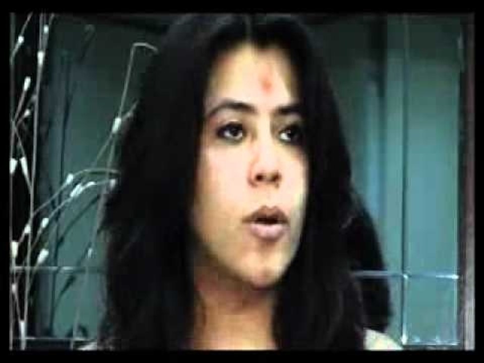 Ekta Kapoor Fires Back At Real Ragini - Bollywood Hungama Exclusive