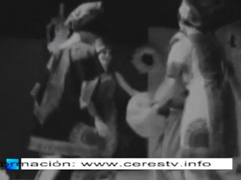 La moda de Londres, se prepara para los JJOO