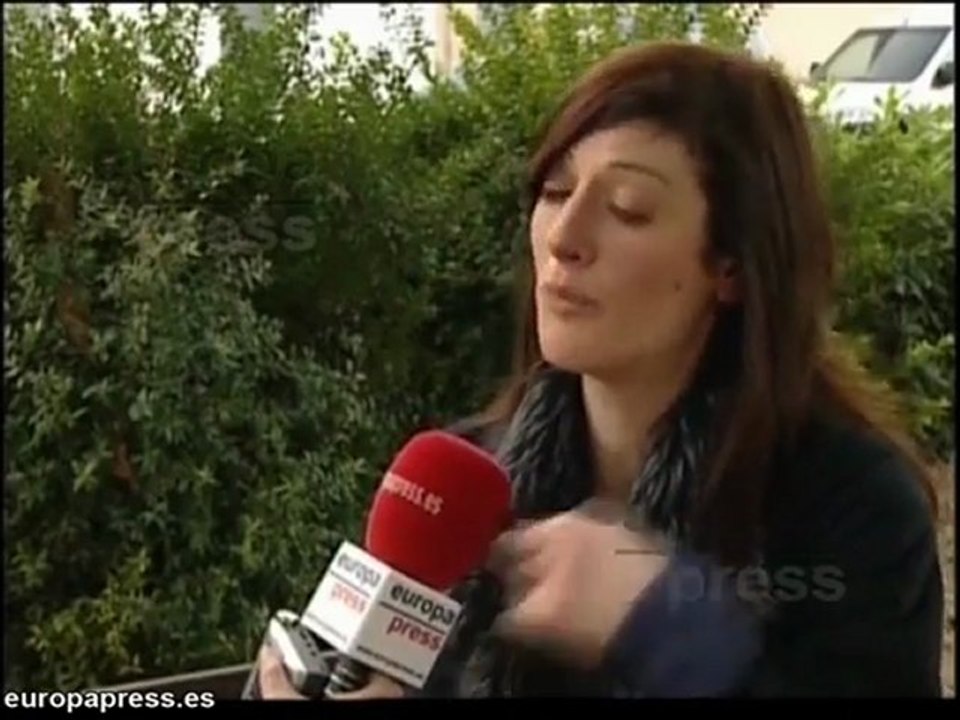 Sufre un calvario tras implantarse prótesis PIP