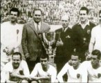 1442 - Valencia CF campeón de Liga