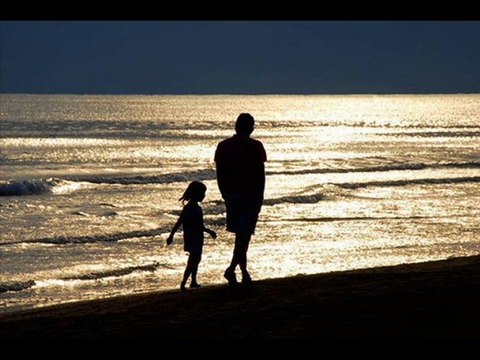 İĞNEADA AŞIKLARIN YERİ.