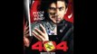 404 - Imaad Shah & Rajvvir Aroraa - Movie Review by Taran Adarsh