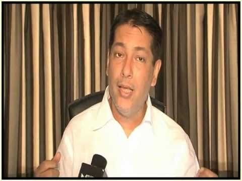 Zindagi Na Milegi Dobara Movie Review by Taran Adarsh - Bollywood Hungama