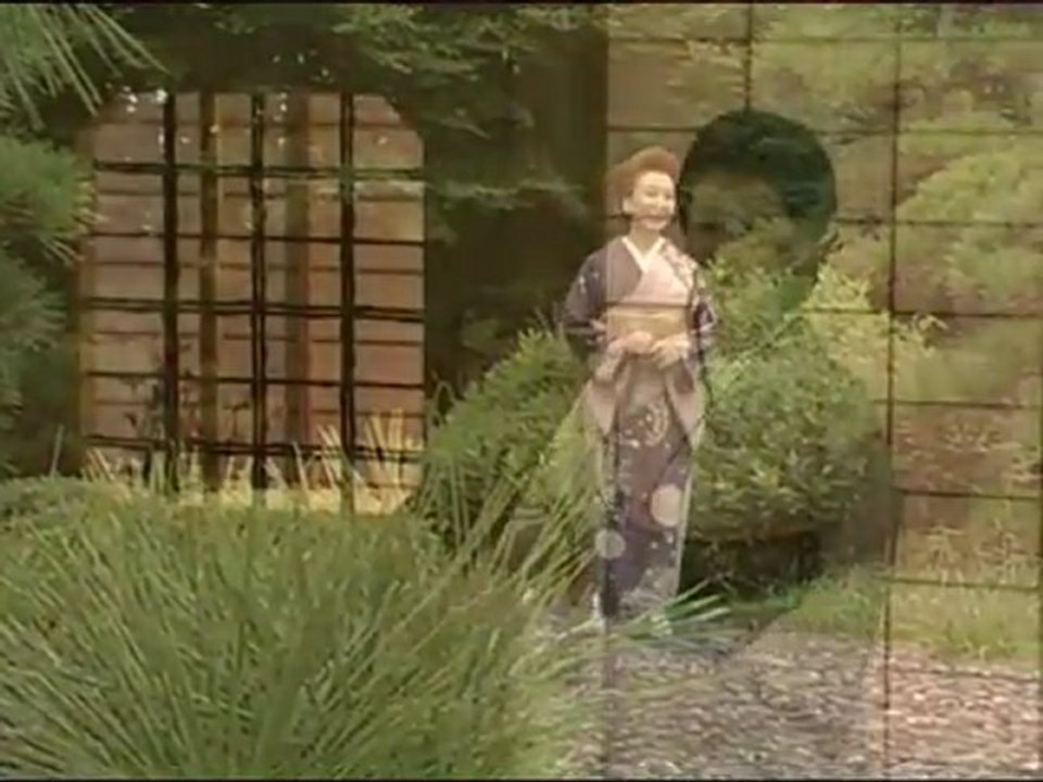 藤野とし恵 - 惚れて振られてまた惚れて