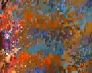 Cultural activities at Shri Krishna Mandir