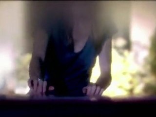 Je suis venu vous dire Bande Annonce