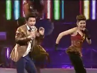 คอนเสิร์ต ถึงไหนถึงกัน 8/12