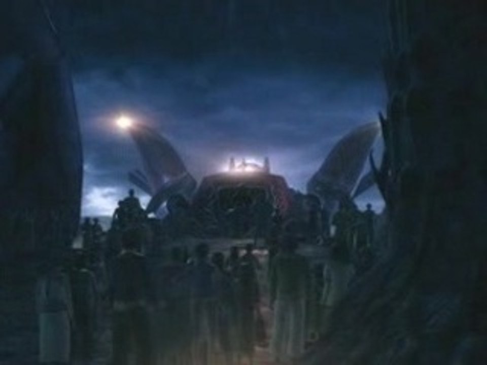 final_fantasy_x2 1000 words