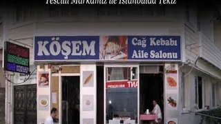 www.köşemcağkebap.com.tr