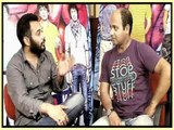 Luv Ranjan, Director of Pyaar Ka Punchnama - Bollywood Hungama Exclusive Interview