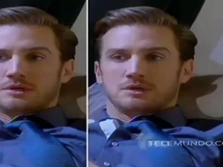 Una Maid En Manhattan Avance Cap.26