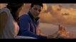 Bollywood Action Hero - Akshay Kumar - New Thums-Up Ad