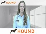 Consulting Manager Jobs, Consulting Manager Careers,  Employment | Hound.com