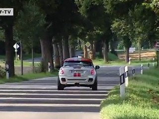 drive it!: The Motor Magazine | drive it!