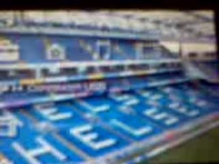 Downgrade psp version 2.71 a 1.50