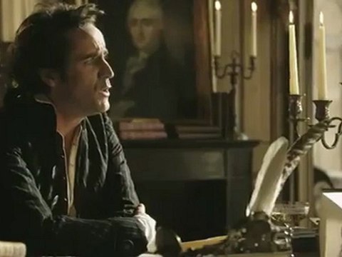 ca ira mon amour 1789