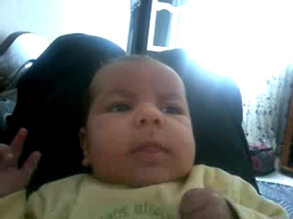 DADOU2