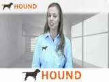 Consulting Services Jobs, Consulting Services Careers,  Employment | Hound.com