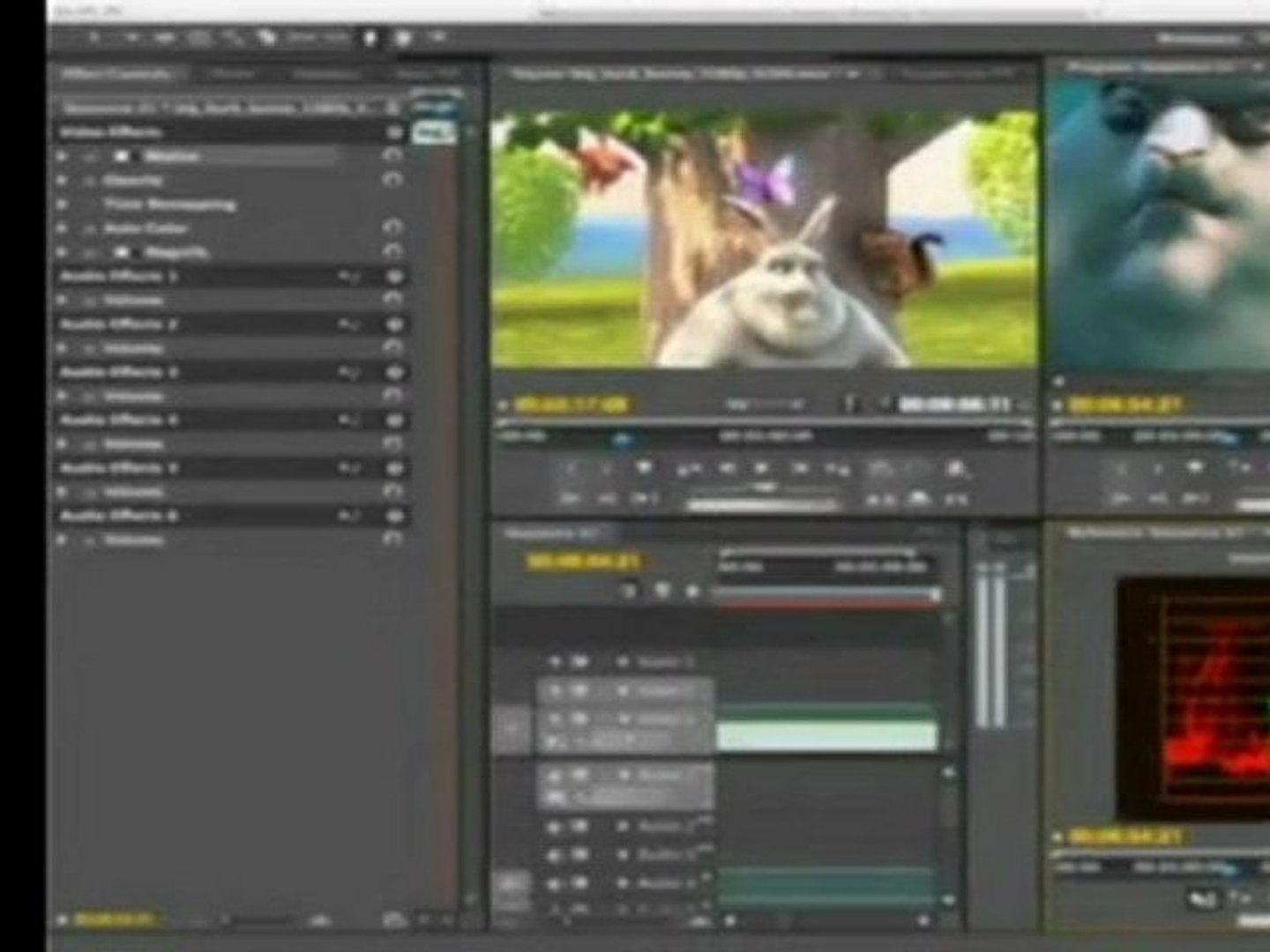 Cheap Premiere Pro CS5.5