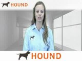 Contract Consulting Jobs, Contract Consulting Careers,  Employment | Hound.com