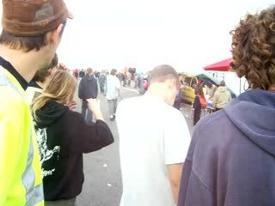 TekOSud (angOuleme 1au 3 sept)