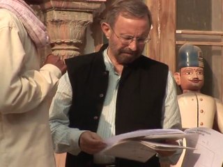 Inde: au Rajasthan, des palais de maharadjah à louer