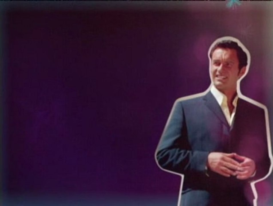 Nip Tuck night block promo