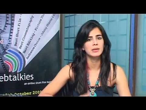 Fit Is Hit With the Gorgeous 'Shaitan' Actress Kirti Kulhari