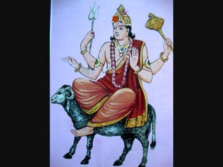 Complete Guide to Mangalvar Vrat: Rituals, Katha & Benefits 🌟