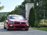 Brian Ongaro presents 2012 Volkswagen Golf R, Park Cities VW