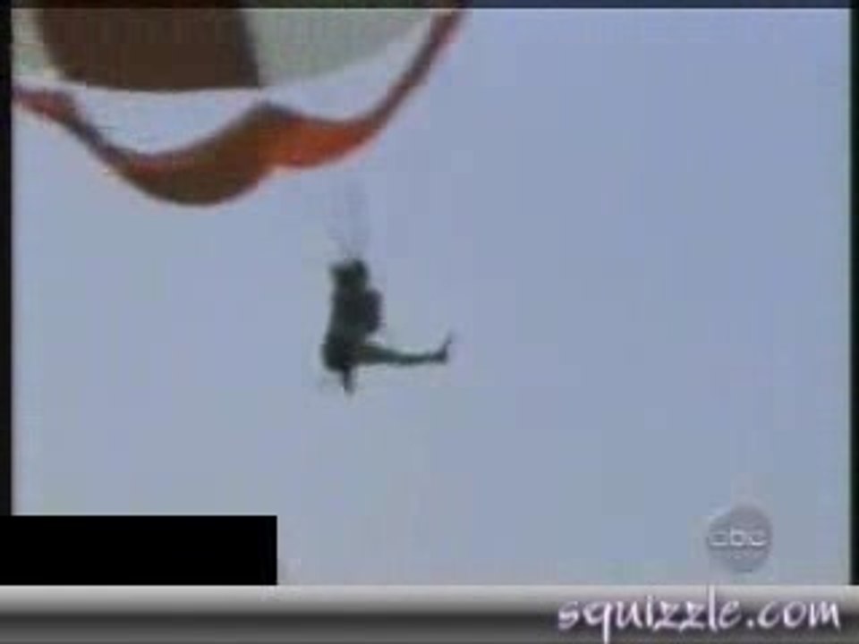6841-fly