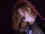 Metallica - The Four Horsemen(Live from Seattle 1989)