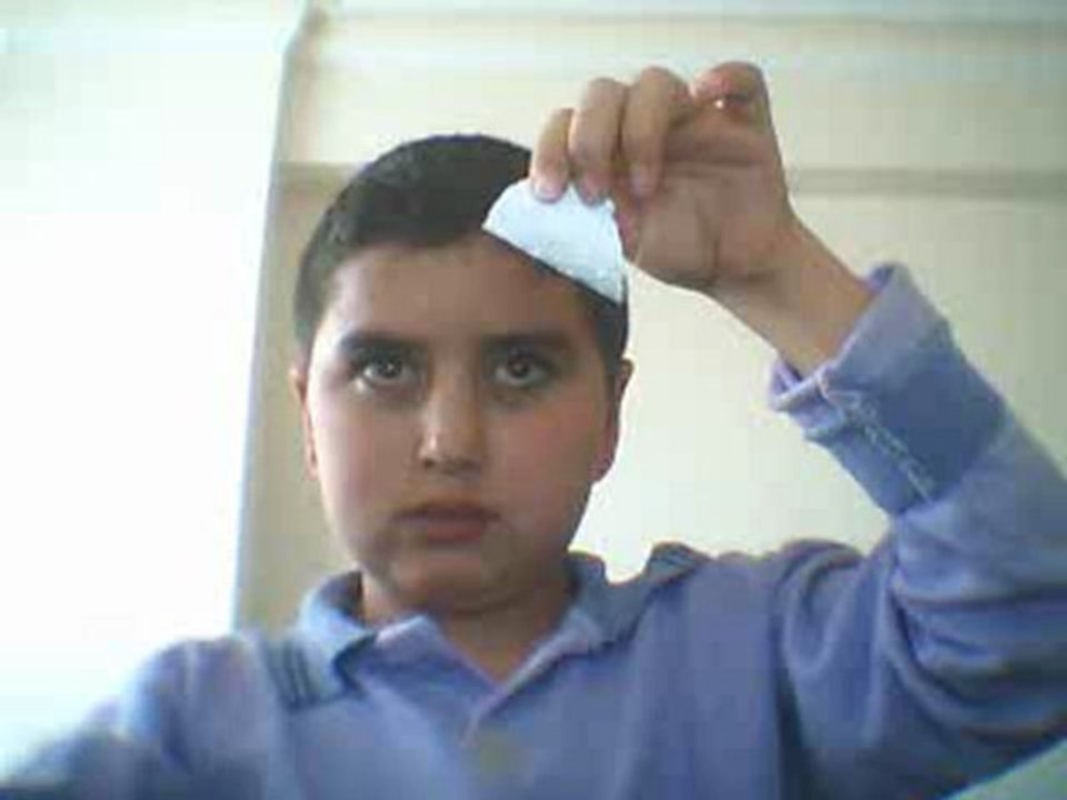 ajda pekkan ve aref şhow :D