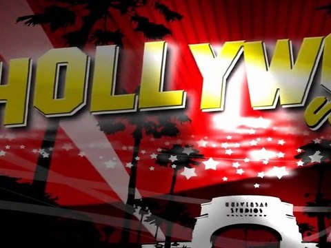 Arrivée des stars sur le tapis rouge de Juprelle (parodie de l'émission Champs-Elysées