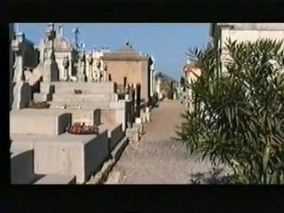 A la découverte de SETE  1ère partie