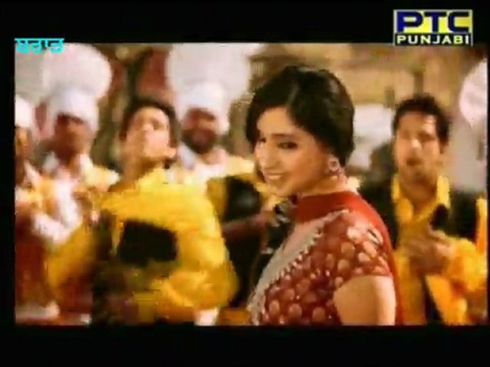 Gary Hothi-Naa Kad Di